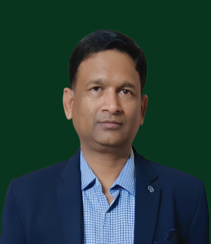 Director